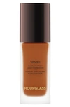 HOURGLASS VANISH™ SEAMLESS FINISH LIQUID FOUNDATION,H180280001