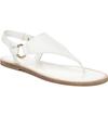 VINCE PHARIS SANDAL,G4979L1