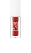 TONYMOLY LIPTONE GET IT TINT 唇彩,TYMO-WU46