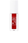 TONYMOLY LIPTONE GET IT TINT,TYMO-WU45