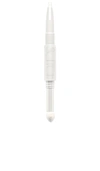 Surratt Inner Light Baton In Perle In Perle