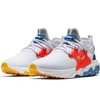 NIKE REACT PRESTO SNEAKER,AV2605