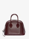 ALEXANDER MCQUEEN THE PINTER BAG