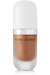 MARC JACOBS BEAUTY DEW DROPS COCONUT GEL HIGHLIGHTER - TANTALIZE, 24ML