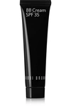 BOBBI BROWN BB CREAM SPF35, 40ML - FAIR