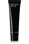 BOBBI BROWN BB CREAM SPF35, 40ML - EXTRA LIGHT