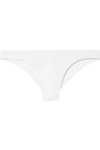 ALL SISTERS PERSEI BIKINI BRIEFS