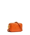 TORY BURCH PERRY BOMBÉ MINI BAG,192485195354