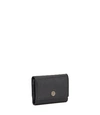 TORY BURCH ROBINSON MEDIUM WALLET,190041780365