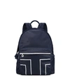 TORY SPORT NYLON GRAPHIC-T BACKPACK,192485085785