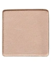 Trish Mcevoy Glaze Eyeshadow, Soft Peach In Shell