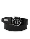 PHILIPP PLEIN Belt Original