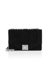 PHILIPP PLEIN SHOULDER BAG ORIGINAL