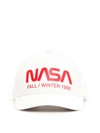 HERON PRESTON NASA BASEBALL CAP,10959710