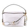 MICHAEL KORS MICHAEL MICHAEL KORS BROOKE MEDIUM SHOULDER BAG