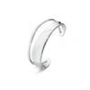 GEORG JENSEN MARCIA BANGLE,3110627