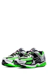 Nike Zoom Vomero 5 Se Sp Sneakers In Green
