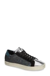 P448 JOHN SNEAKER,JOHN