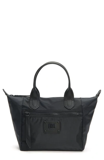 Frye ivy tote hot sale