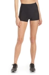 ADAM SELMAN SPORT BOOTY FRENCH CUT BIKE SHORTS,15003SPA