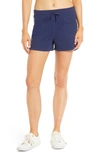 PATAGONIA AHNYA SHORTS,57895