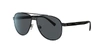 VERSACE VERSACE MAN SUNGLASSES VE2209,8056597040099