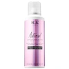 Igk Antisocial Leave-in Dry Hair Mask 5 oz/ 187 ml