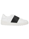 VALENTINO GARAVANI SNEAKERS,10960286