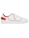 VALENTINO GARAVANI SNEAKERS,10960243