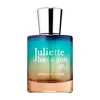 Juliette Has A Gun Vanilla Vibes Eau De Parfum