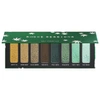 Melt Cosmetics Smoke Sessions Eyeshadow Palette 0.58 oz / 16.47 G
