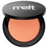 MELT COSMETICS BLUSH HONEY THIEF 0.161 OZ / 4.574 G,2229565