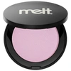 MELT COSMETICS BLUSHLIGHT ELECTRA 0.166 OZ / 4.703 G,P444547