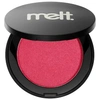 MELT COSMETICS BLUSHLIGHT FIRE FURY 0.17 OZ / 4.814 G,P444547