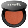 MELT COSMETICS BLUSHLIGHT SUNDOWN 0.178 OZ / 5.045 G,P444547