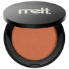 Melt Cosmetics Blushlight Lynx 0.159 oz / 4.514 G