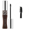 Dior Show Pump N Brow Squeezable Brow Mascara In Dark Brown