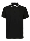 BURBERRY RYLAND POLO SHIRT,10960270