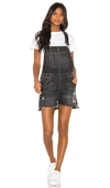 HUDSON HUDSON JEANS SLOANE SHORTALL.,HUDSON-WR13