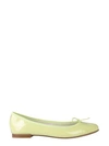 REPETTO CINDERELLA BALLERINA,151136