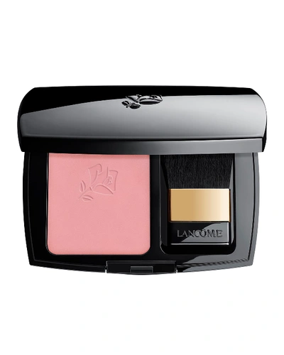 Lancôme Blush Subtil - Delicate Oil-free Powder Blush Aplum 0.18 oz/ 5.1 G