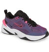 NIKE M2K TEKNO SE SNEAKER,AV4221