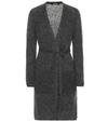 MAX MARA COSMOS MOHAIR BLEND CARDIGAN,P00395828