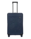 BRIC'S B/Y ULISSE 28" EXPANDABLE SPINNER LUGGAGE,PROD222030255