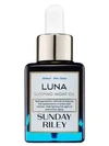 Sunday Riley Luna Sleeping Night Oil