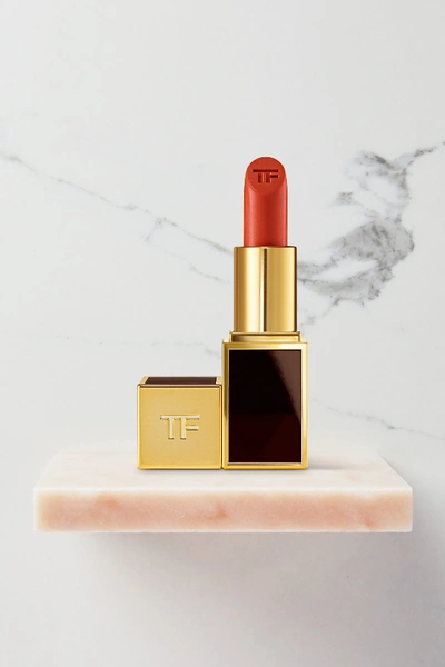 Tom Ford Lipstick Boys & Girls