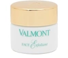 VALMONT FACE EXFOLIANT 50 ML,VMTEB32MZZZ