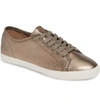 FRYE MAYA LOW TOP SNEAKER,79193