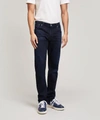 CITIZENS OF HUMANITY BOWERY MILES SLIM JEANS,000576944
