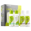 DEVACURL CURLY CURLS-ON-THE-GO,2238830
